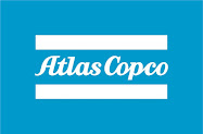 Atlas Copco Entry Level Jobs 2024 - Management Trainee Opportunity in Pune
