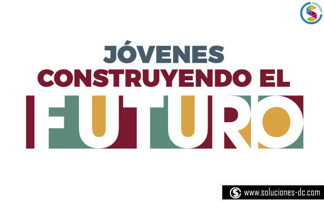 activar cuenta BBVA Bancomer para la beca Jovenes Construyendo el Futuro