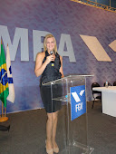 MBA FGV Management.