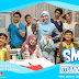 ASTRO TUTOR TV BANTU CALON SPM HADAPI PEPERIKSAAN