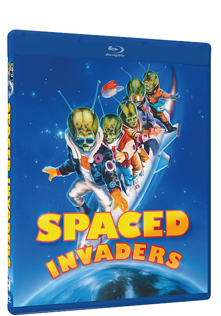 Spaced Invaders 1990 1080p USA Blu-ray AVC DTS-HD MA 2.0-watch HD