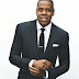 Jay Z fighting to keep financial & criminal records out of 'Big Pimpin' lawsuit