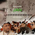 Jaan Hatheli Peh Episode 8 20 January 2014 Online