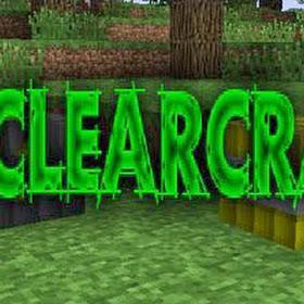 Nuclear Craft Mod