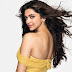 Download Free Deepika Padukone Images HD For Desktop Screensavers