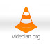 VLC se actualiza a su versión 2.0