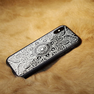 design your phone case