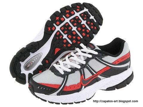 Zapatos art:art-756965