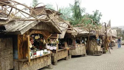 Farmhouse lembang, farm house lembang, farm house susu lembang, harga tiket masuk farmhouse lembang, gambar farm house susu lembang, lokasi farm house susu lembang, alamat farmhouse lembang, htm farmhouse lembang, nomor telepon farm house lembang