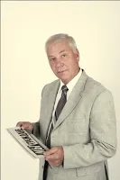 Супренок Борис Николаевич
