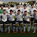 Que fue del Juvenil de UEFA Youth League, del Valencia CF