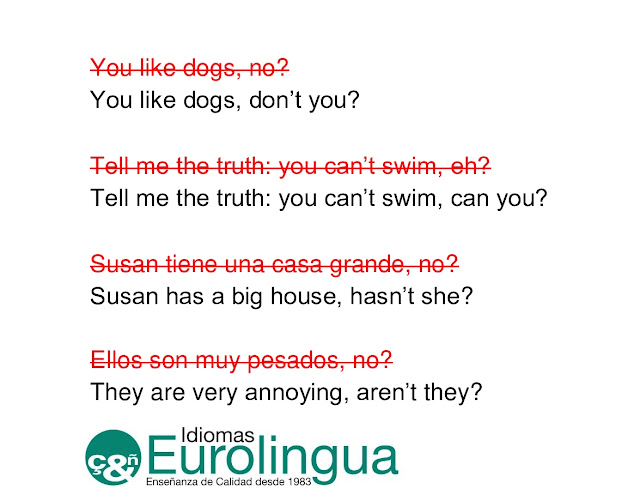 eurolingua córdoba, academia de idiomas, clases de inglés, cursos intensivos francés alemán