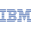 More About Ibm