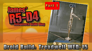 Treadwell droid, wed-15-77