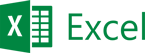 Pengertian dan Fungsi Microsoft Office Excel Pengertian dan Fungsi Microsoft Excel