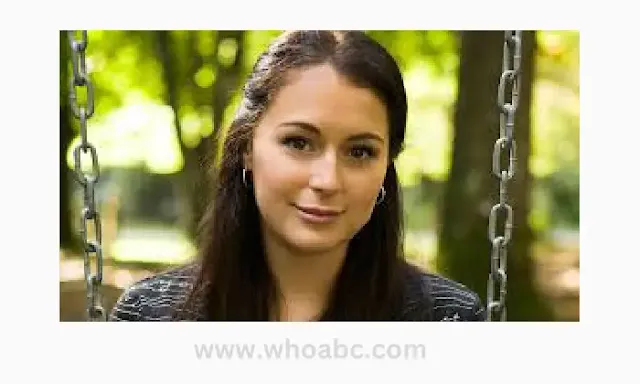 Alexa Vega biography - whoabc.com