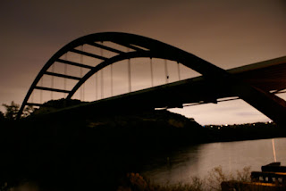 360 bridge