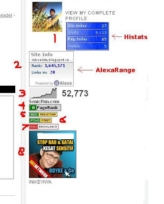 menghasilkan komisi dari kliksaya.com