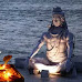 కార్తీక పురాణము - మొదటిరోజు : Kartika Puranamu - Day 1, Read & Download