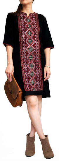 http://nuts-smith.biz/et-clothing-dress-136-y-cross.html