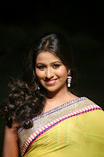 New Actress Manalee at Green Singnal Audio-thumbnail-36