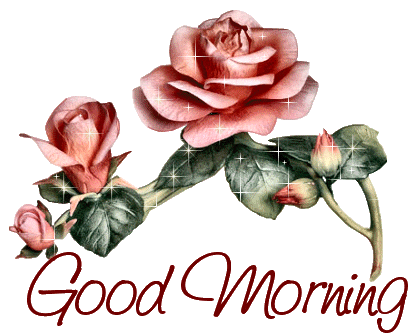 greetings good  morning  wishes  romantic  good  morning  wishes  