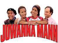 Watch Juwanna Mann 2002 Full Movie With English Subtitles