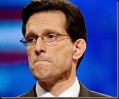 eric-cantor-fear