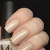 Misa Hip To My Jive Collection 2011 - Swatches and Review