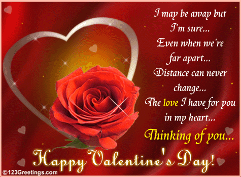 click to get Orkut Myspace valentine's day Comments & Graphics. Free 