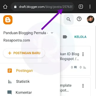 id blogger-rasapoetra.com