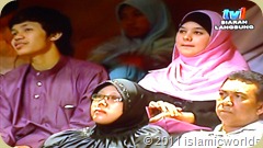 IMG-20110721-01366