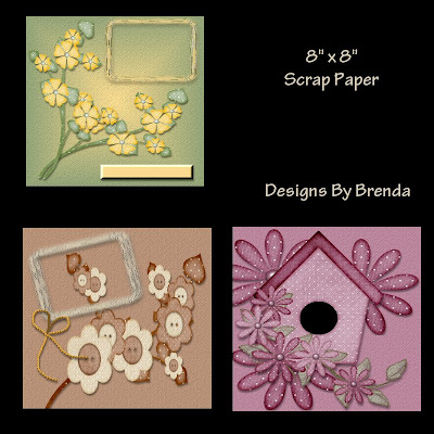 http://feedproxy.google.com/~r/BrendasPspDesignsAndTuts/~3/wOkerTwa1sI/doodles-scrap-paper.html