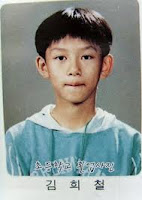 http://vietsukino.blogspot.com/2012/10/foto-masa-kecil-personil-super-junior.html