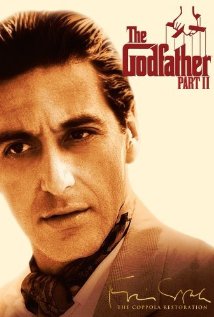 The Godfather: Part II - Bố già phần II (1974) - Dvdrip MediaFire - Download phim hot mediafire - Downphimhot