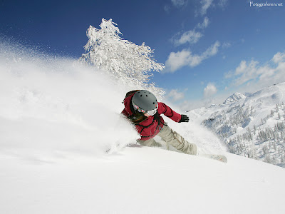 burton snowboarding wallpaper - 122572. Overall Rating: