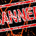 Ban list de Janeiro (2014) TCG