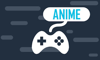 7 Game Anime Offline Android Terbaru dan Paling Seru Tahun ini