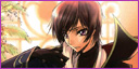 Code Geass Artbooks