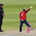 The clock is ticking for Moeen Ali and England