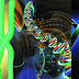 Subhanallah Inilah Keajaiban DNA Manusia yang perlu kamu ketahui! 