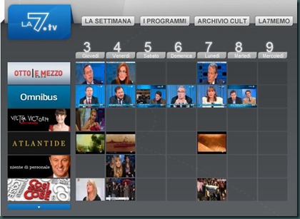 la7