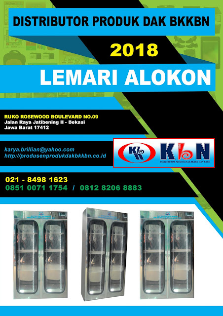 produk dak bkkbn 2018, lemari alokon bkkbn 2018, lemari obat 2018, iud kit 2018, kie kit 2018, genre kit 2018, plkb kit 2018, ppkbd kit 2018,
