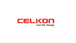 http://berryhubsolutions.blogspot.com.ng/2015/09/download-celkon-stock-roms-for-all.html