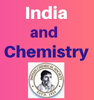 Contribution of India towards field of chemistry