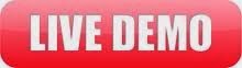 Click Here to View Demo