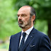 Édouard Philippe fait une rare confidence sur son vitiligo