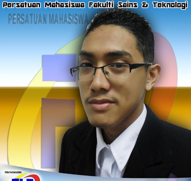 PMFST UKM 2012/2013: NAK TAHU TENTANG SISTEM TAKAFUL ...