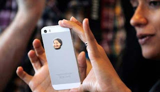 Amma phone