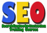 What is seo? Top search engines. Google SEO